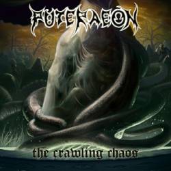 Puteraeon : The Crawling Chaos